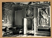 Warszawa Pałac w Łazienkach - Pokój Kapielowy