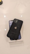 Apple iPhone 12 128GB czarny