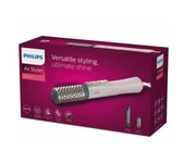 Lokówko-Suszarka PHILIPS Air Styler BHA710/00