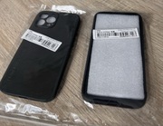 Etui iPhone 13 Pro Max