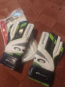 Rękawice bramkarskie Spokey, size 9