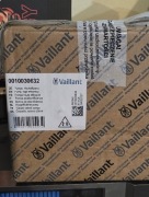 Pompa vaillant 0010030632 + kabel 0010030691