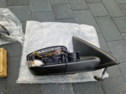 Lusterko zewnętrzne skoda Fabia 3 prawe