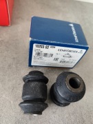 Lemforder tuleje wahacza 357407182 2 sztuki 