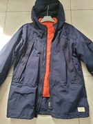 Kurtka wiosenno-jesienna ZARA 164