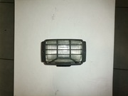 Halogen lampa roboczą BOSH