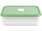 ERNESTO Pojemnik do kuchenki mikrofalowej 1,5l