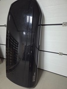 Sprzedam Box dachowy Interpack