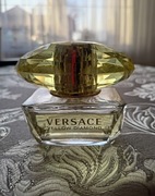 Perfum Versace Yellow Diamond 30ml