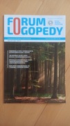 Forum Logopedy - Maj/Czerwiec 2017 (nr.19)