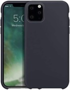 XQ Sylikonowe Etui do iPhone 11 5.8 cala plecki