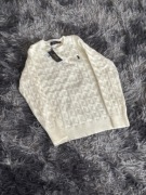 Sweter Ralph Lauren