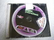 GRA NA PC-MCOMING FORCES