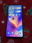 Redmi Note 10T 128GB