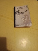 Pearl Buck - W Stronę życia 