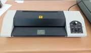 Laminator A3