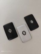 Renault Clio 5 Megane 4 ph2 Captur 2 Talisman ph2 Trafic Arkana Karta 