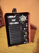 Spawarka  DEDRA desi 199 BT 180A