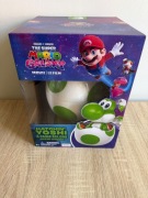 Super Mario Hatchin Interactive Yoshi
