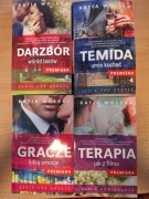 Katia Wolska Temida Darzbór Gracze Terapia