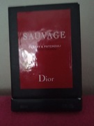 Perfum męski woda toaletowa