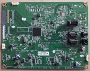 Płyta główna  EAX69466704 (1.0)   LG 34GL750-B  34"  Nowa