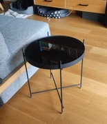 Stolik kawowy, nocny ZUIVER