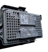 VOLVO XC90 II moduł przetwornica lampy LED 31420089