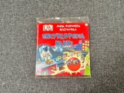 INTERAKTYWNA ENCYKLOPEDIA NAUKI PC | ANIMACJE I EDUKACJA