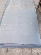 blacha stalowa czarna 1,5 -16 mmprofil stalowy