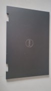 klapa matrycy dell inspiron 15 5578 P58f