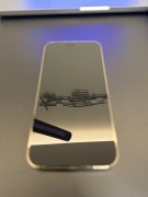 iPhone 14 Pro MAX Złoty. Super Stan !