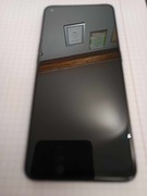 Smartfon Oppo Reno 5z 5g