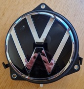 Klamka klapy bagażnika VW Golf, Polo T-Roc 5G9827469D 2G6827469 5G6827469F