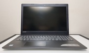 Lenovo ideaPad 320-15IKB i5-8250u / 12GB-RAM / SSD-256GB
