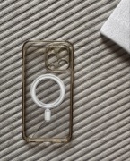 Etui iPhone 14 Pro Max