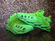 Buty Sportowe Aefe Sport Modern 46