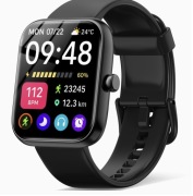 Smartwatch Saikati IDW25