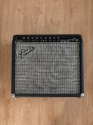 Wzmacniacz Fender Princeton 65 (PR 405)