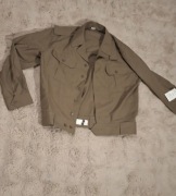 Wiatrówka oficerska