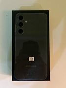 Samsung S23 FE 8/128