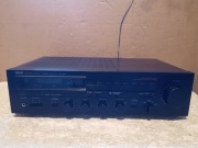 YAMAHA RX-300 ( Tuner nieczynny !! )