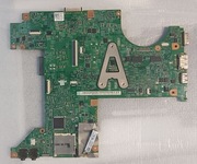 Płyta główna DELL VOSTRO 3300 - 05JR09