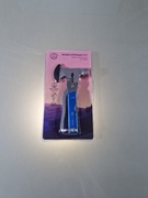 Narzędzie Wielofunkcyjne 13 w 1 Odporne Solidne Ergonomiczne 