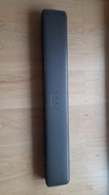 Soundbar Harman Kardon Enchant 800