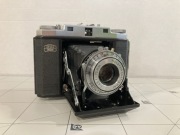 Zeiss Ikon Ikonta M 524/16