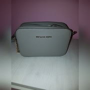 Torebka Michael Kors 