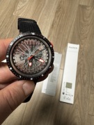 Zegarek Swatch Big Bold the Pilgrim