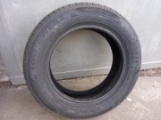 Opony Imperial Ecodriver 4 155/65/13 73T