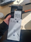 Bateria Orginalna do Samsung s22 plus - Bardzo dobra kondycja.